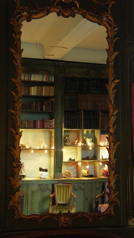 Hotel Particulier Maleteste ดีจอง ภายนอก รูปภาพ