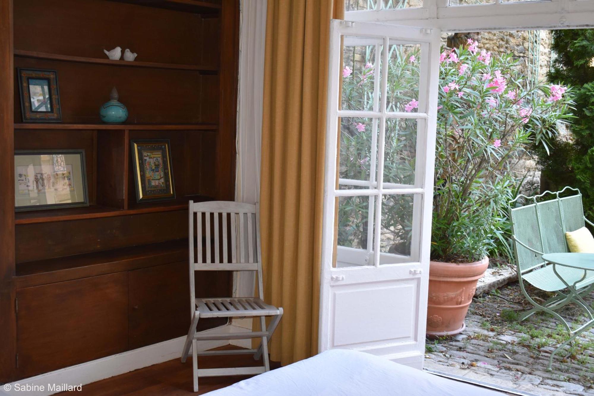 Hotel Particulier Maleteste ดีจอง ภายนอก รูปภาพ