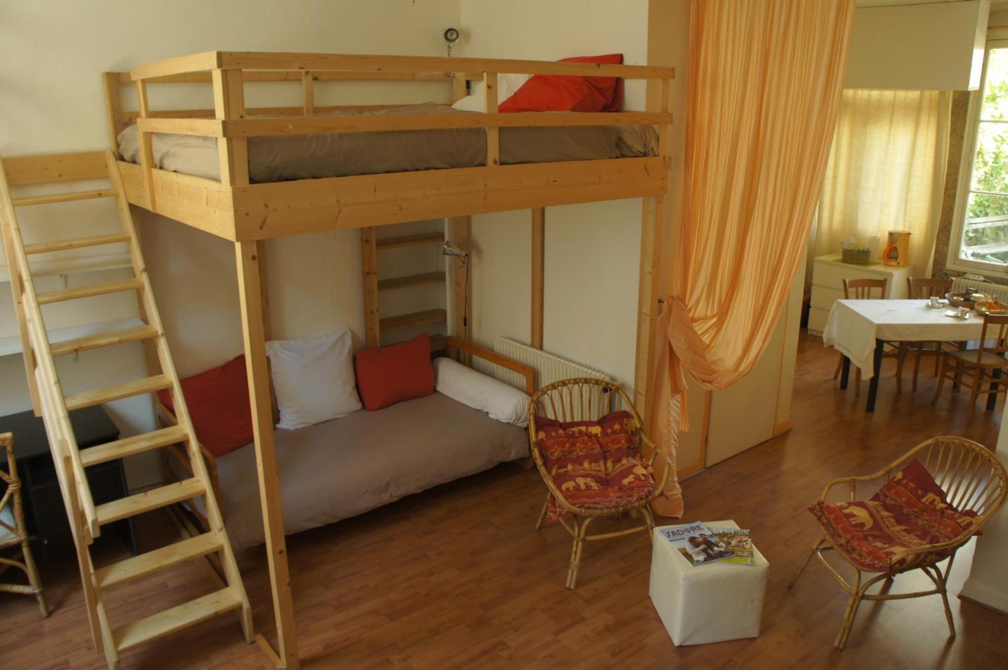 Hotel Particulier Maleteste ดีจอง ห้อง รูปภาพ